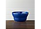 Blue 5.5" Bowl