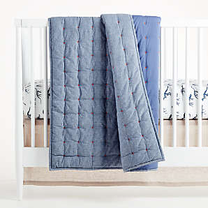 crib mattress bedding