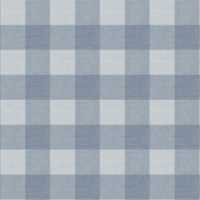 Gingham Wallpaper