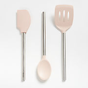 Kitchen Tools Gadgets And Utensils Crate Barrel Kitchen Tools Gadgets And Utensils