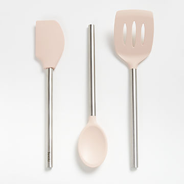 Kitchen Tools Gadgets And Utensils Crate And Barrel