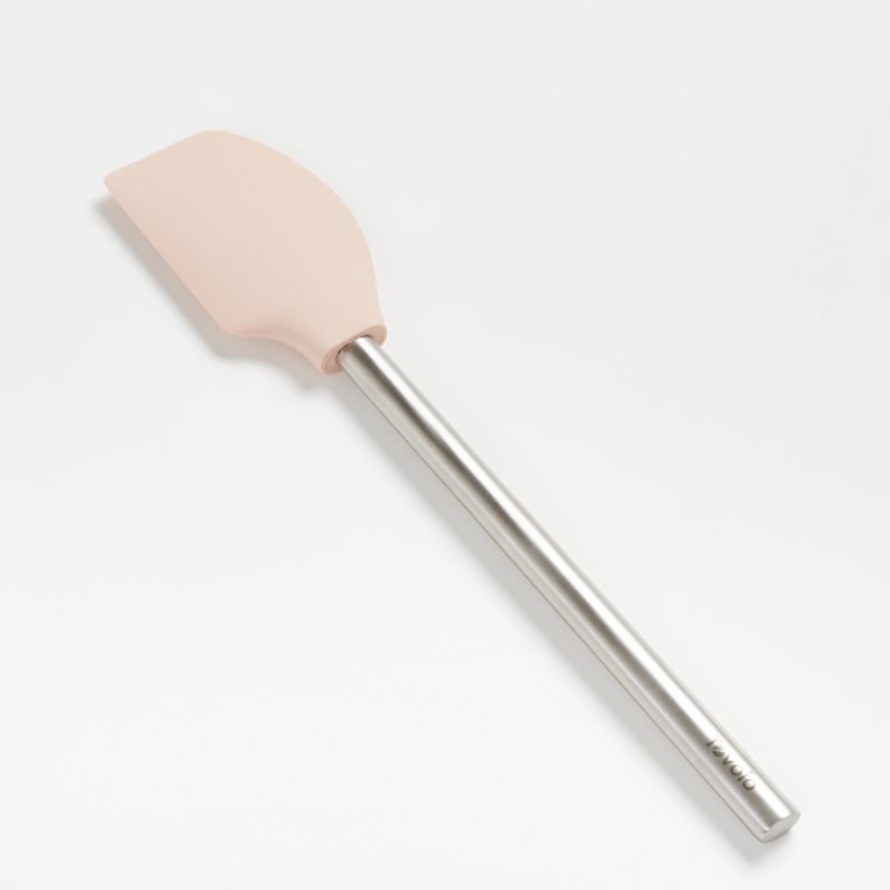 tovolo spatula
