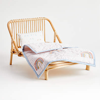 dolls bedding sets