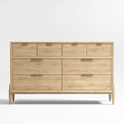 kids furniture dresser