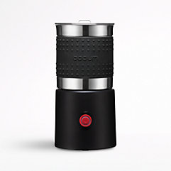 Bodum French Press Coffee Makers & Tea Presses | Crate and Barrel