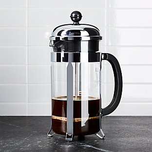 Image Result For Bodum Chambord French Press Coffee Maker Oz Glcarafe Image Result For Bodum Chambord French Press Coffee Maker Oz Glcarafe