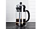 Bodum ® Chambord 34 Ounce French Press