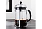 Bodum ® Chambord 51 Ounce French Press