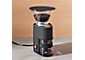 Bodum ® Electric Burr Coffee Grinder