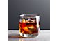 Bola Double Old-Fashioned Glass