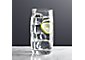 Bola Highball Glass