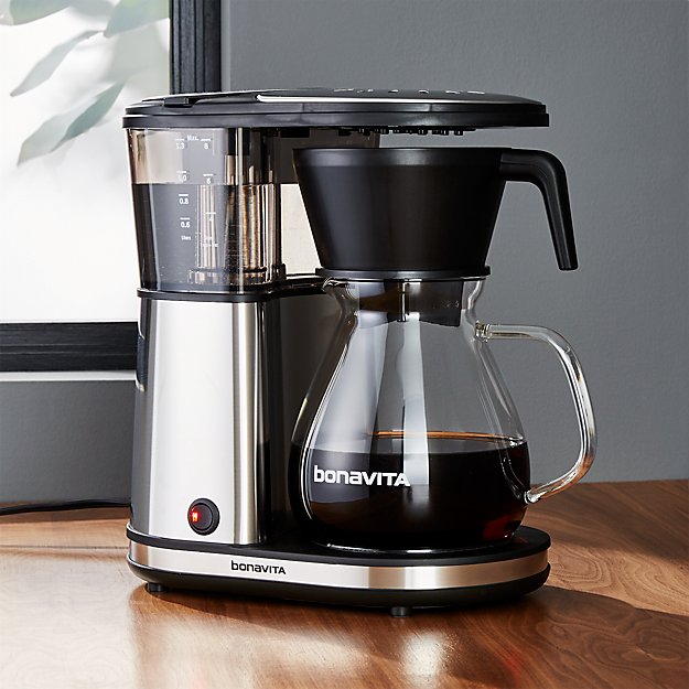 Bonavita Brewer Discount, 51% OFF 