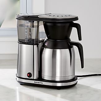 Coffee Makers Images Coffee Makers Images