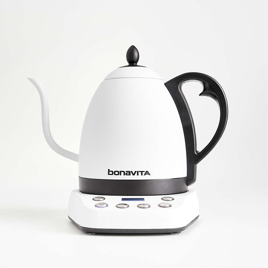 bonavita kettle