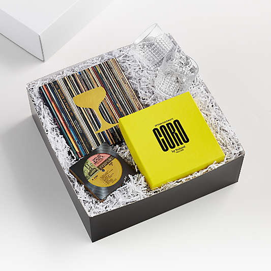 Gifts By Recipient Crate and Barrel