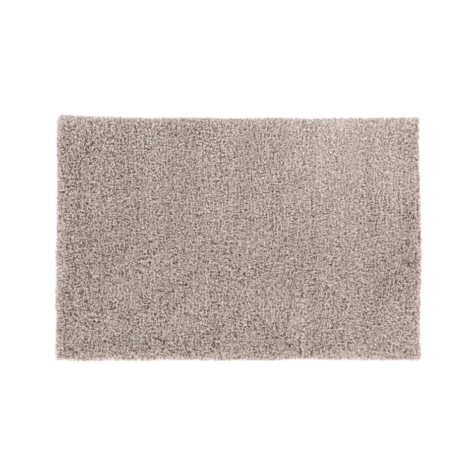 Bosley 6x9 Rug Available in Silver $799.00