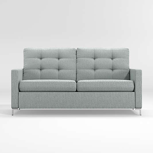 Sleeper Sofas Twin, Full, Queen Sofa Beds Crate and Barrel