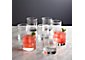 Set of 8 Boxed Double Old-Fashioned Glasses