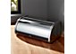 Brabantia Roll-Top Bread Box