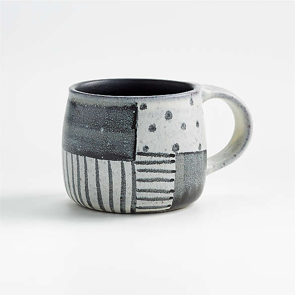 small mugs for toddlers