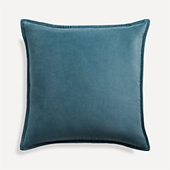 Throw Blankets And Sofa Pillows Crate Barrel Throw Blankets And Sofa Pillows Crate Barrel
