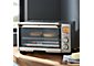 Breville ® Compact Smart Oven