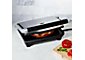 Breville ® Duo Panini Press