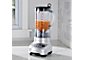 Breville ® Hemisphere Blender