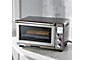 Breville ® Smart Oven