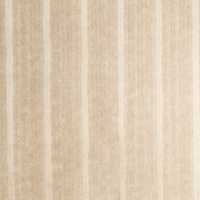 Brighton Wool Handwoven Taupe Rug Swatch 12"x18"