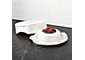 Brie Baking Dish