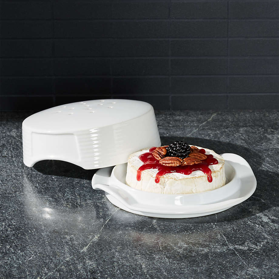 baking dish cake