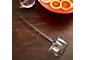 Glass Punch Ladle