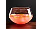 Britta Optic 3-Gallon Punch Bowl