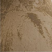 Brown, Large (16