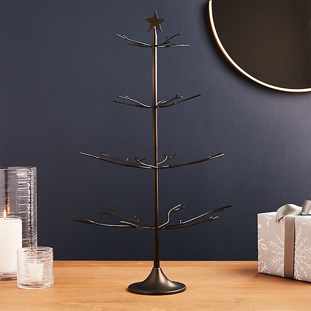 bronze ornament tree 100 images crate barrel bronze bronze ornament tree 100 images crate barrel bronze
