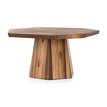 Dining Room Kitchen Tables Online Crate And Barrel Dining Room Kitchen Tables Online Crate And Barrel