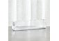 Brooklyn Long Vase
