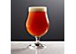 Bruges Beer Glass