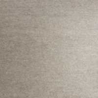 Bruges Performance Sweater Knit Grey Rug Swatch 12"x18"