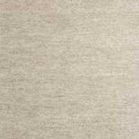 Bruges Performance Sweater Knit Silver Rug Swatch 12"x18"