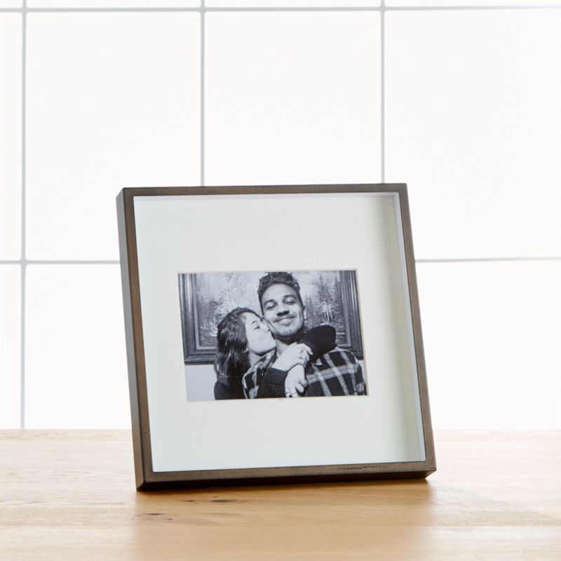 5x7 picture frames dollar tree