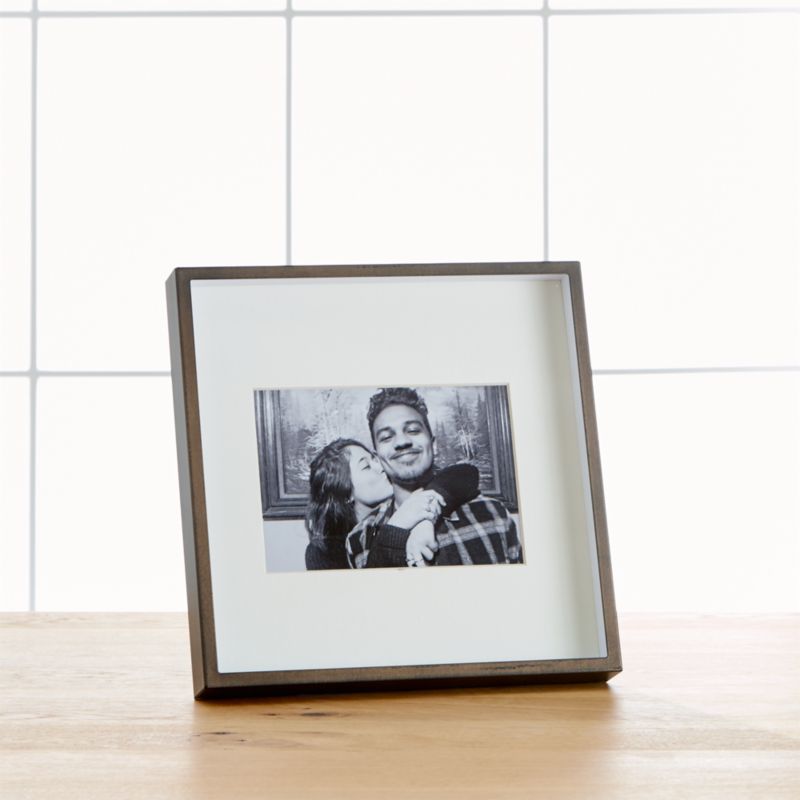 5x7 photo frame