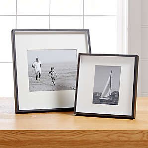 picture frames photos