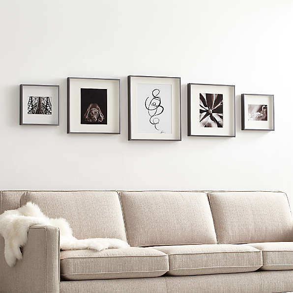 buy wall frames