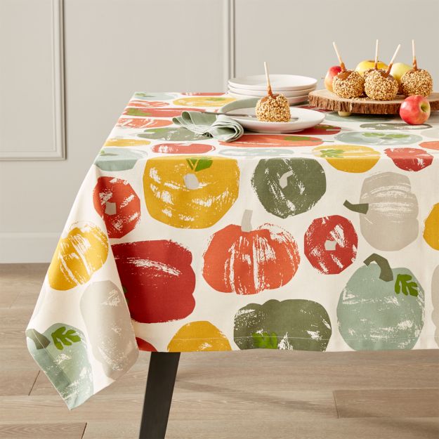 Cuisinart Kitchen & Table Linens