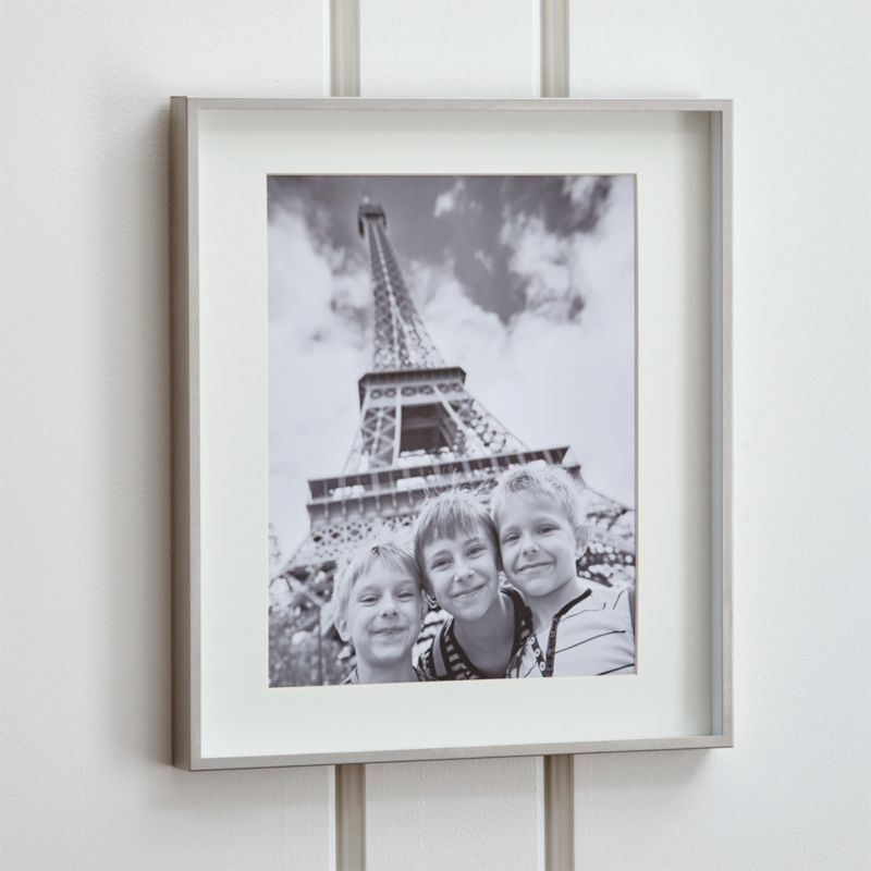 11x14 photo frame