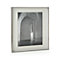 Brushed Silver 11x14 Picture Frame + Reviews | Crate and Barrel