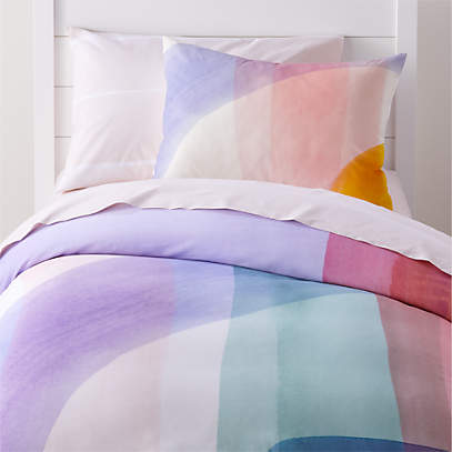 Brushstroke Twin Duvet Cover Reviews Crate And Barrel Brushstroke Twin Duvet Cover Reviews, Crate And Barrel Bedding Reviews