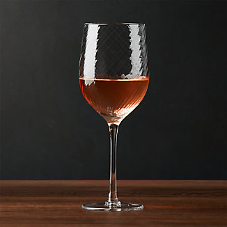 Bryn All-Purpose Wine Glass